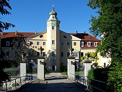 nachhilfe lehrer privat in Ottendorf-Okrilla Einzelnachhilfe in Ottendorf-Okrilla