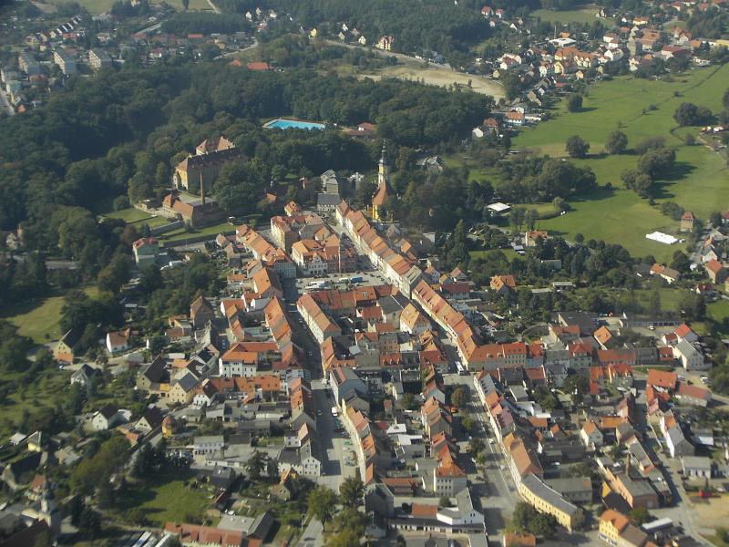 nachhilfe lehrer privat in Königsbrück Nachhilfe zu Hause in Königsbrück
