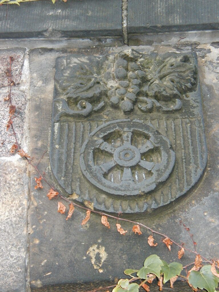 Einzelnachhilfe zu Hause in Radebeul