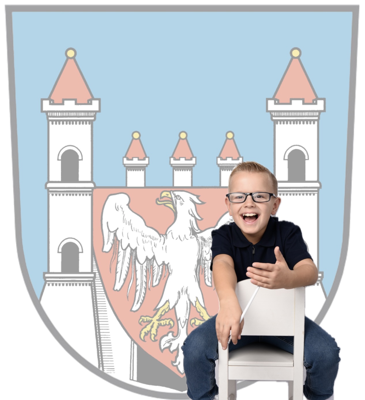 Schülerhilfe in Neuruppin