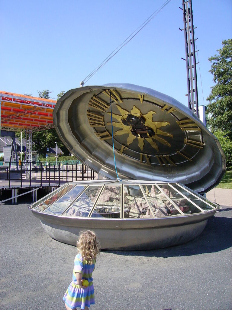 Kostenlose Nachhilfe in Eberswalde