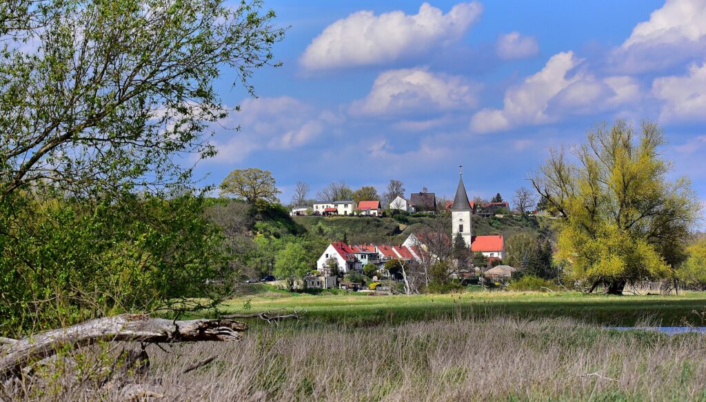 Kostenlose Nachhilfe in Lebus