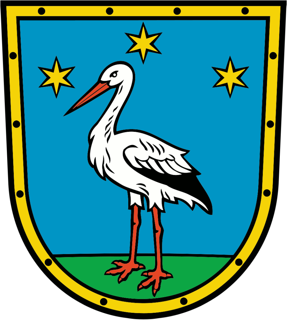 Einzelnachhilfe in Storkow