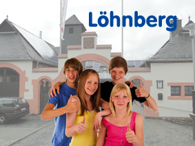 Nachhilfe in Löhnberg