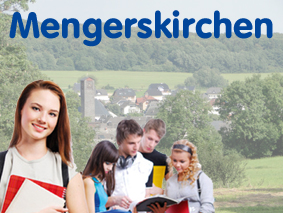 Einzelnachhilfe in Mengerskirchen