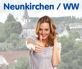 Einzelnachhilfe in Neunkirchen