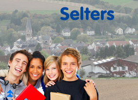 Einzelnachhilfe in Selters