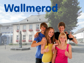 Nachhilfe in Wallmerod