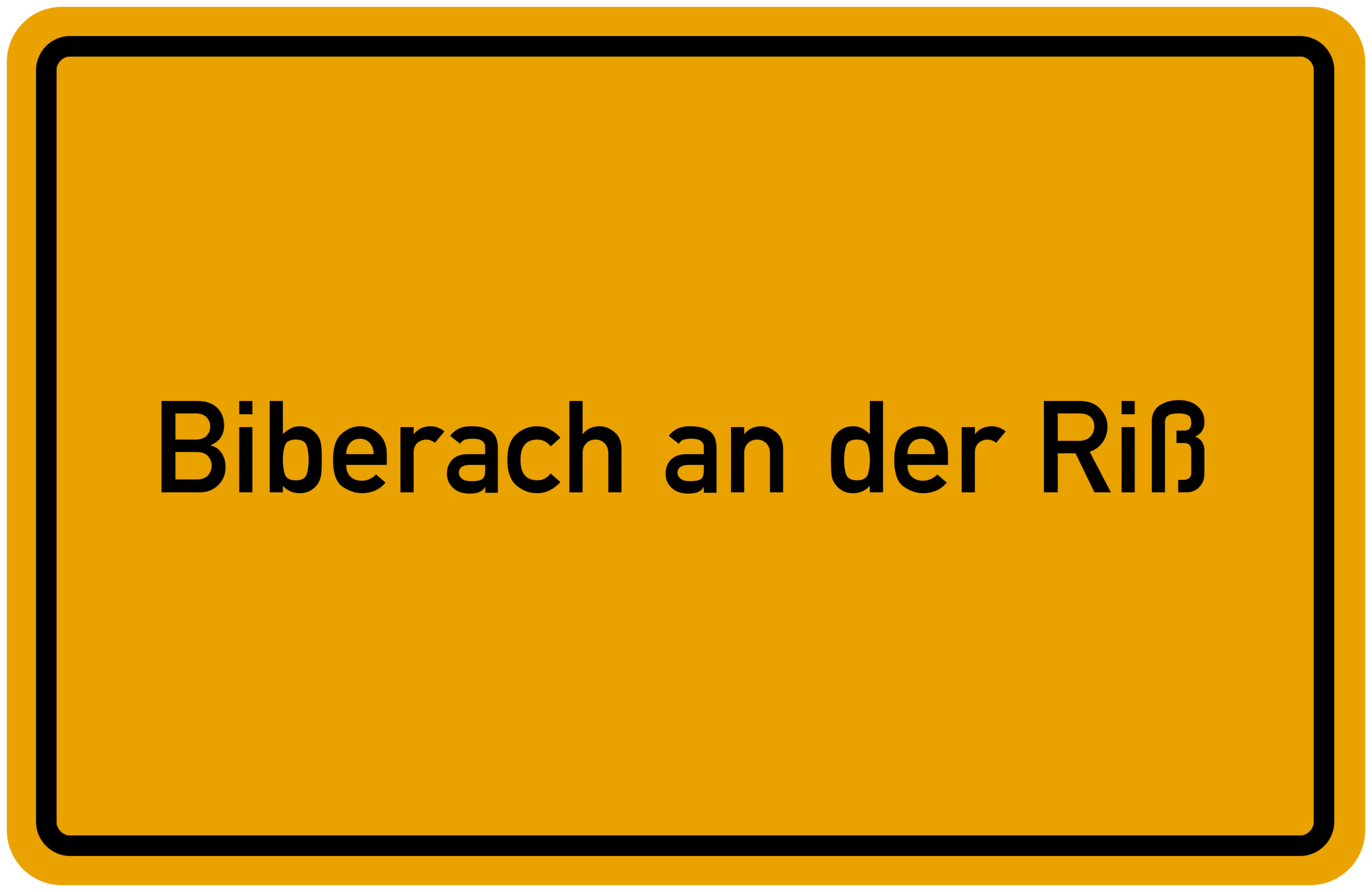 Einzelnachhilfe in Biberach an der Riß