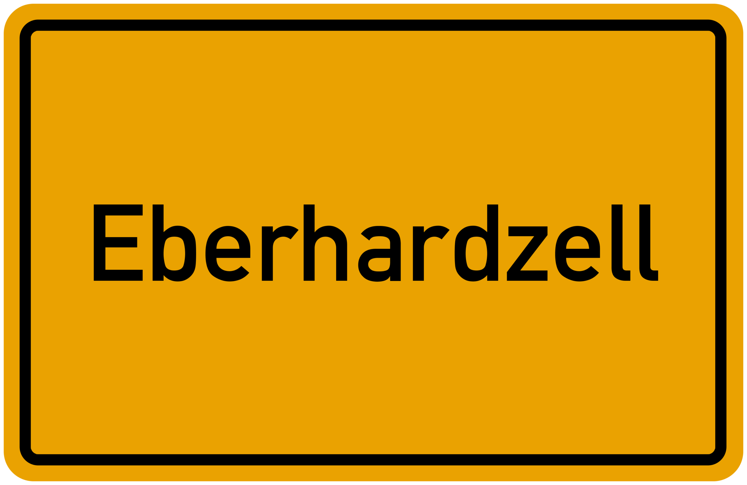 Einzelnachhilfe in Eberhardzell Einzelnachhilfe in Eberhardzell