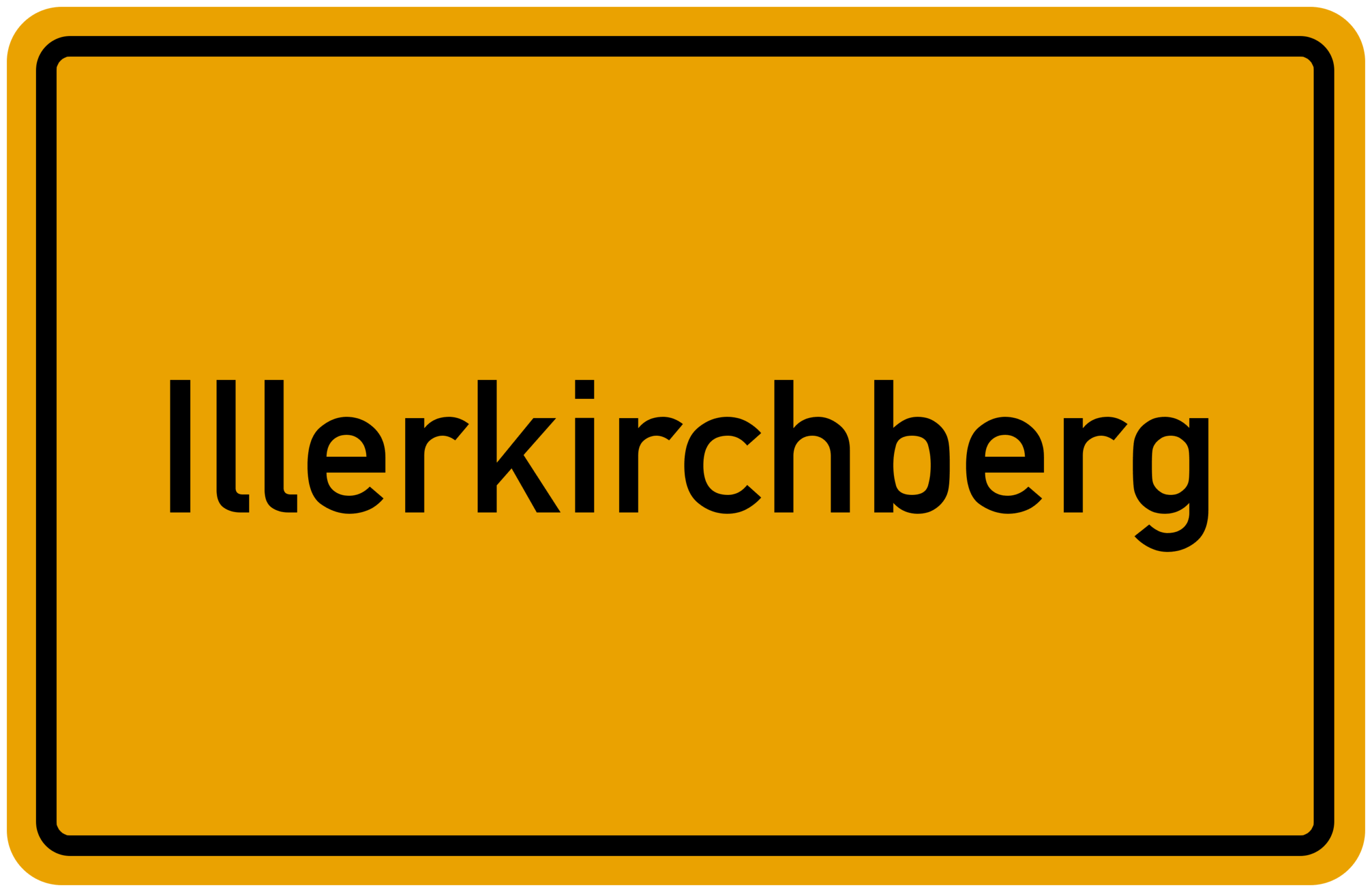 Einzelnachhilfe in Illerkirchberg Einzelnachhilfe in Illerkirchberg