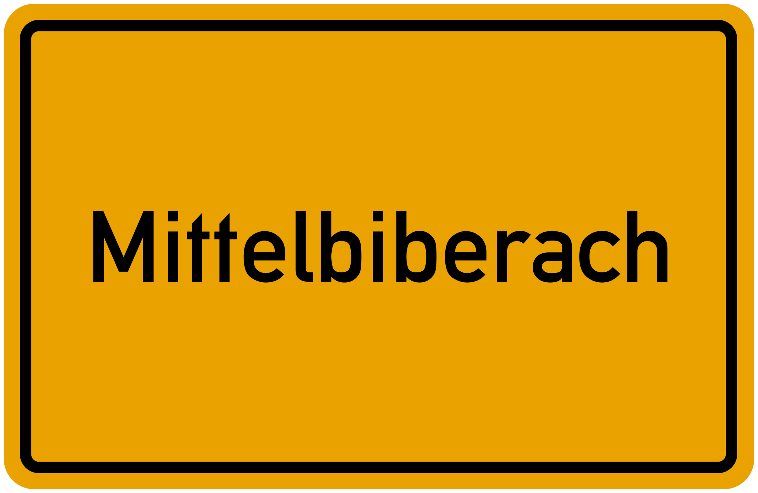 Einzelnachhilfe in Mittelbiberach Einzelnachhilfe in Mittelbiberach