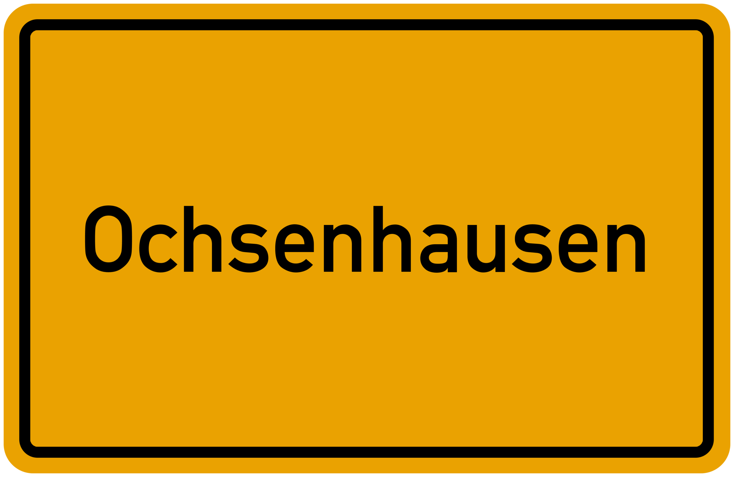 Einzelnachhilfe in Ochsenhausen