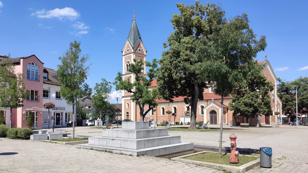 Schülerhilfe in Olching