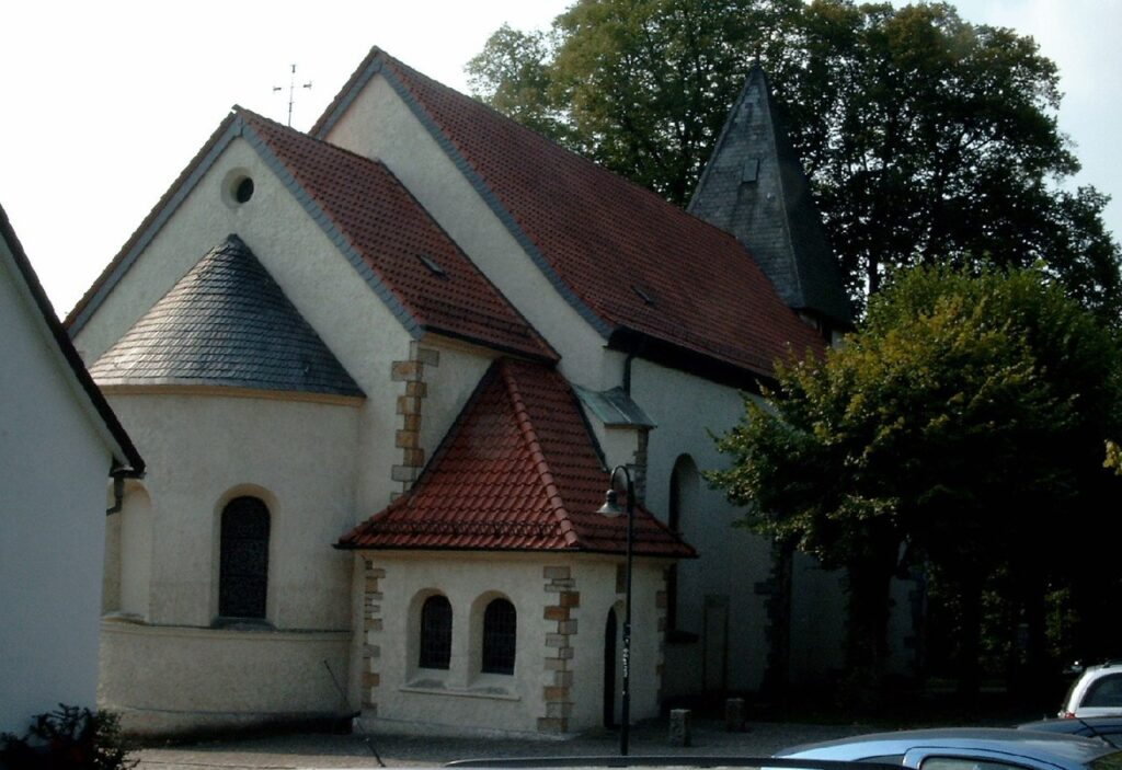 Schülerhilfe in Bissendorf