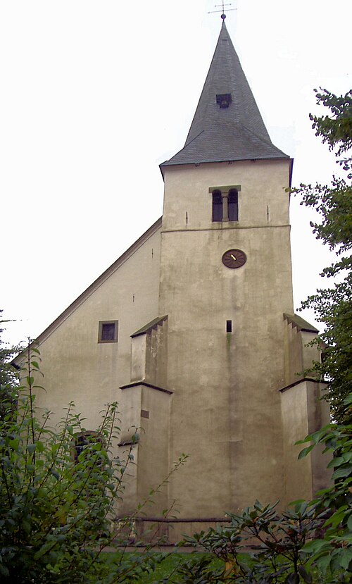 Schülerhilfe in Lienen