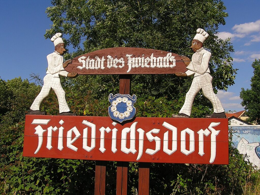 Schülerhilfe in Friedrichsdorf