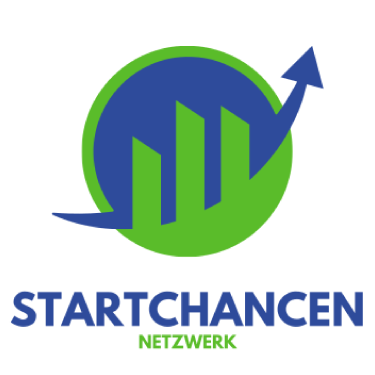 Startchancen Netzwerk Logo - Startchancen-Programm - Mini-Lernkreis